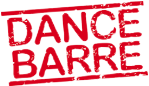The Dance Barre